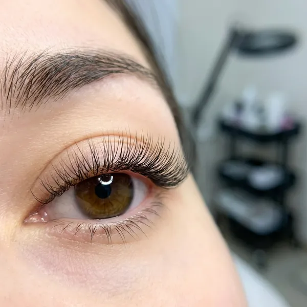 Clássico Fio a Fio - Extensão de Cílios em Gravataí