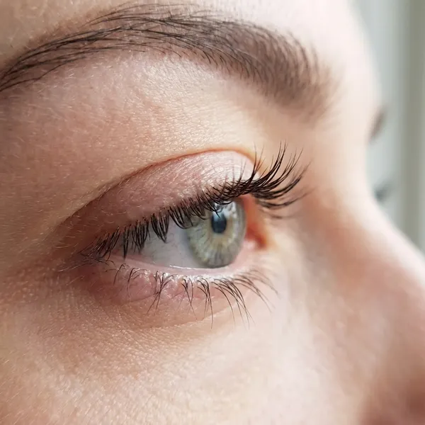 Lash Lifting - Extensão de Cílios em Gravataí
